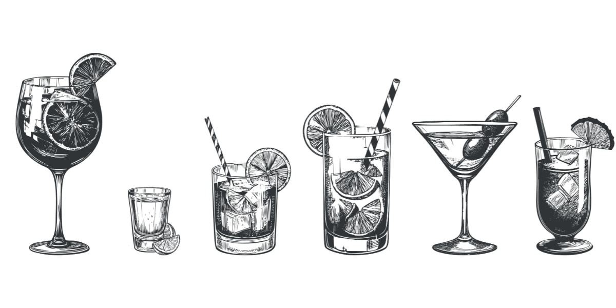 Myths about alcohol.jpg